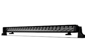 ROADVISION S52 SERIES LED LIGHT BAR 10-30V 30" COMBO BEAM