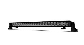 ROADVISION S52 SERIES LED LIGHT BAR 10-30V 30" COMBO BEAM
