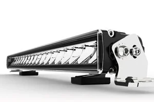 ROADVISION SRP SERIES LED LIGHT BAR 10-30V 20" COMBO BEAM