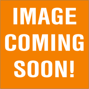 MCC PHEONIX BLACK SINGLE LOOP BULLBAR W/UBP & FOGS - LDV T60 2018 ON