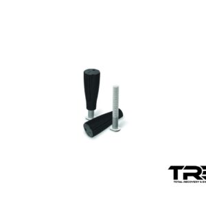 TRED QUICK RELEASE MOUNTING PINS