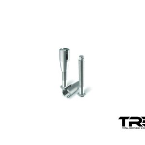 TRED THREADED MOUNTING PINS