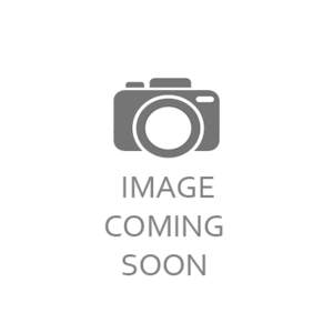 MCC ROCKER BULL BAR - NAVARA NP300 FACELIFT 2020-PRESENT