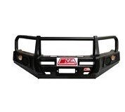 MCC FALCON A-FRAME TO SUIT HOLDEN RODEO TF 98-03