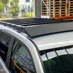 OFFROAD ANIMAL Scout Roof Rack To Suit Toyota Prado 150 Series (2009-On)