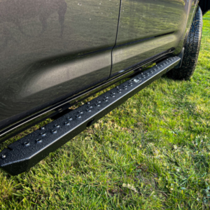 OFFROAD ANIMAL Rock Sliders To Suit Toyota Land Cruiser 300 Series (2022-On)