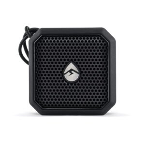 EcoXGear EcoPebble Lite (Black)