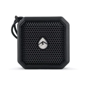 EcoXGear EcoPebble Lite (Black)
