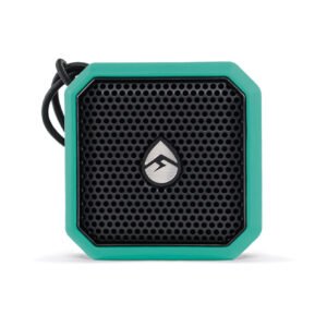 EcoXGear EcoPebble Lite (Mint)