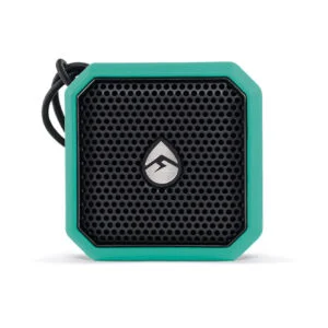 EcoXGear EcoPebble Lite (Mint)