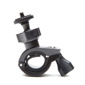 EcoXGear Handle Bar Mount (Suits EcoEdge+ & EcoPebble Lite)