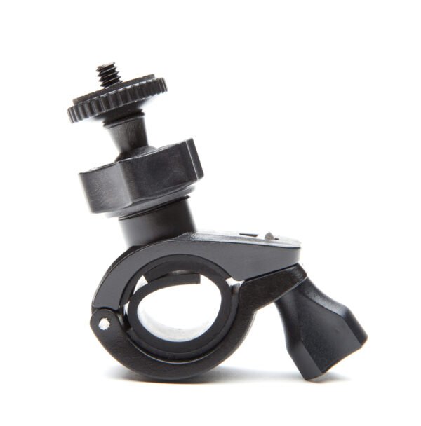 EcoXGear Handle Bar Mount (Suits EcoEdge+ & EcoPebble Lite)