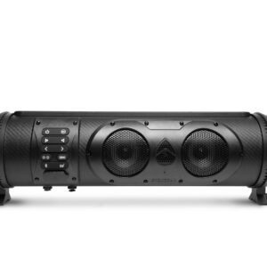 EcoXGear SoundExtreme SE18 Soundbar