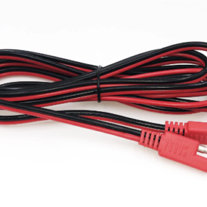 EcoXGear SoundExtreme 3m Extension Power Cable