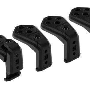 RHINO-RACK Stow It Starter Kit (4 Pack)