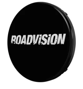 ROADVISION PROTECTIVE 9" LENS COVER TO SUIT RDL6900S & RDL6900LK