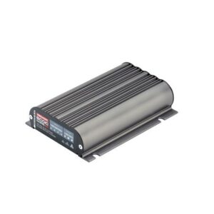 REDARC 12V 25A DC/DC Core In-Cabin Battery Charger