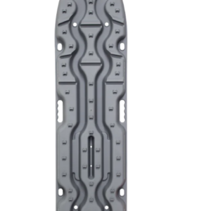 EXITRAX Ultimate 1150 Recovery Board (Gunmetal Grey)