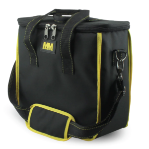 MEAN MOTHER Recovery Kit Bag (Small)
