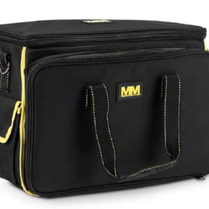 MEAN MOTHER Recovery Kit Bag (Large)