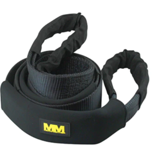 MEAN MOTHER 75mm x 2.5m Equaliser Strap (12,000kg)