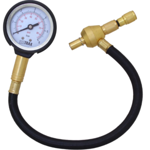 EXITRAX Tyre Deflator