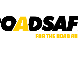 ROADSAFE HEAVY DUTY TOW POINTS (PAIR) TO SUIT HOLDEN COLORADO & ISUZU D-MAX (2007-2011)