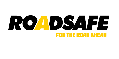 ROADSAFE HEAVY DUTY TOW POINTS (PAIR) TO SUIT HOLDEN COLORADO & ISUZU D-MAX (2007-2011)