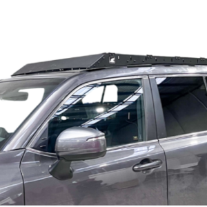 OFFROAD ANIMAL Scout Roof Rack To Suit Toyota Landcruiser 300 Series (2022-On)