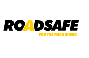 ROADSAFE HEAVY DUTY TOW POINTS W/BRIDLE & SHACKLES TO SUIT VOLKSWAGEN AMAROK (2009-ON)