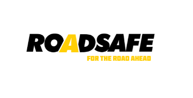 ROADSAFE HEAVY DUTY TOW POINTS W/BRIDLE & SHACKLES TO SUIT VOLKSWAGEN AMAROK (2009-ON)