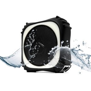 EcoXGear EcoEdge Pro (Black)