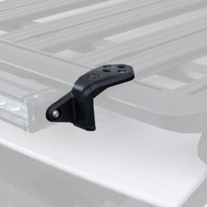 RHINO-RACK Stow It Light Bar Adaptor (2 Pack)
