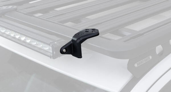 RHINO-RACK Stow It Light Bar Adaptor (2 Pack)