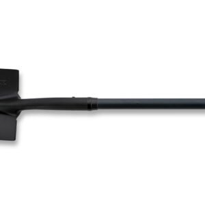 RHINO-RACK Spade