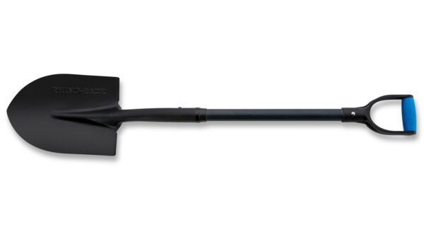 RHINO-RACK Spade