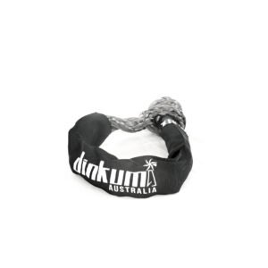 DINKUM AUSTRALIA Soft Shackle (12T)