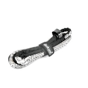 DINKUM AUSTRALIA Bridle/Static Rope (8T/3M)