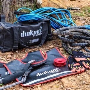 DINKUM AUSTRALIA Ultimate Recovery Kit