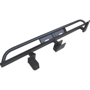 XROX ROCK SLIDERS TO SUIT FORD RANGER (05/2022-ON)