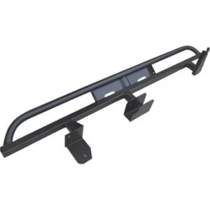 XROX ROCK SLIDERS TO SUIT FORD RANGER (05/2022-ON)