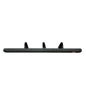 MCC SIDE PROTECTION TO SUIT TOYOTA LANDCRUISER 70 SERIES 2007-PRESENT TROOP