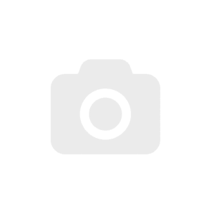 MAX WINCH MOUNT - ISUZU DMAX 2020 ON