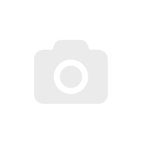 MAX WINCH MOUNT - ISUZU DMAX 2020 ON